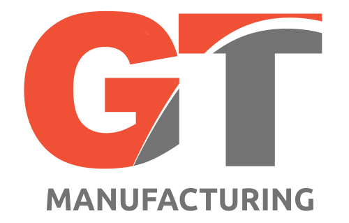 grain bin bases, steel cattle fencing, stock yard fences, cattle rails, cattle feeders, farm implements, canada, alberta, saskatchewan